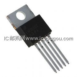 LM2575T-3.3/NOPBDƬ